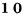 �P�O