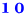 �P�O

