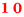 �P�O