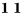 �P�P
