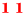 �P�P