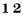 �P�Q
