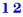 �P�Q