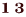�P�R