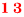 �P�R