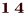 �P�S