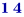 �P�S