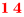 �P�S