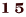 �P�T