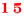 �P�T