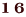 �P�U