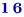�P�U
