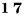 �P�V