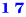 �P�V