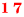 �P�V