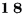 �P�W