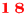 �P�W