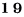 �P�X