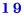 �P�X