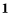�P
