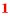 �P