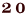 �Q�O