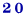 �Q�O