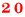 �Q�O