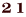 �Q�P
