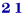 �Q�P