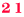 �Q�P