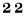 �Q�Q