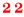 �Q�Q