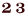 �Q�R