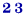 �Q�R