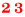 �Q�R