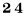 �Q�S