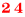 �Q�S