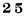 �Q�T