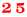 �Q�T