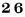 �Q�U