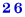 �Q�U
