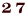 �Q�V