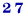�Q�V