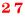 �Q�V