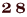 �Q�W