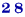 �Q�W