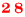 �Q�W