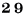 �Q�X