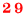 �Q�X